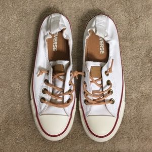 converse 551621f